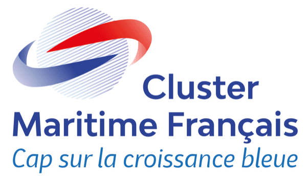 Cluster Maritime Français