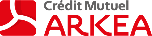 Crédit Mutuel Arkéa