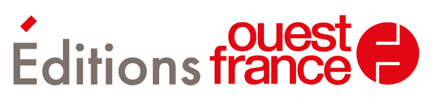 Éditions Ouest-France
