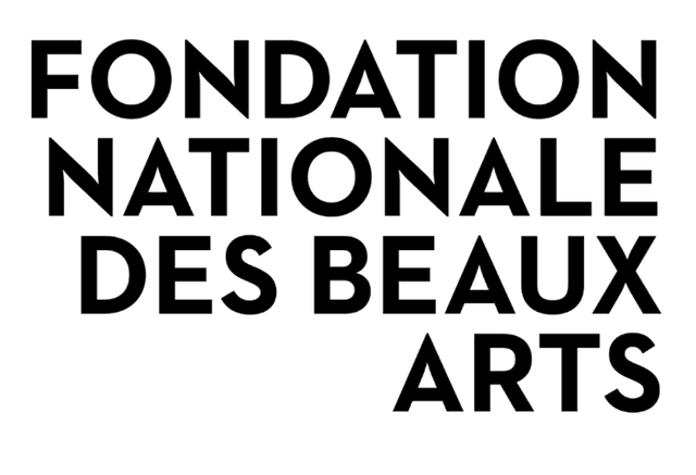Fondation Nationale des Beaux Arts