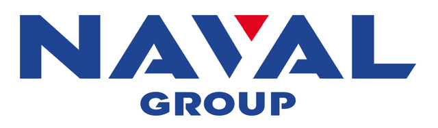 Naval Group